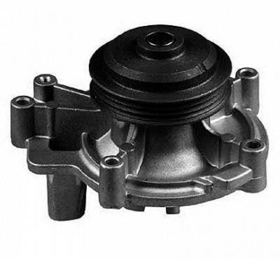 MAGNETI MARELLI 352316170920 -  Водяной насос